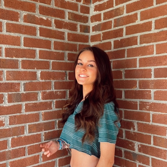 chloeland25